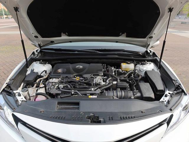 高顏值、低油耗！5款日、美、韓合資品牌B級(jí)混合動(dòng)力車型一覽