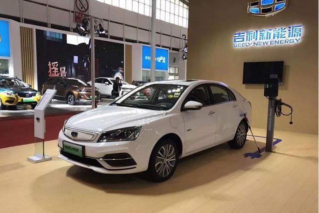 3種汽車銷量統(tǒng)計途徑中，誰才能體現(xiàn)一款新能源汽車的真實銷量？
