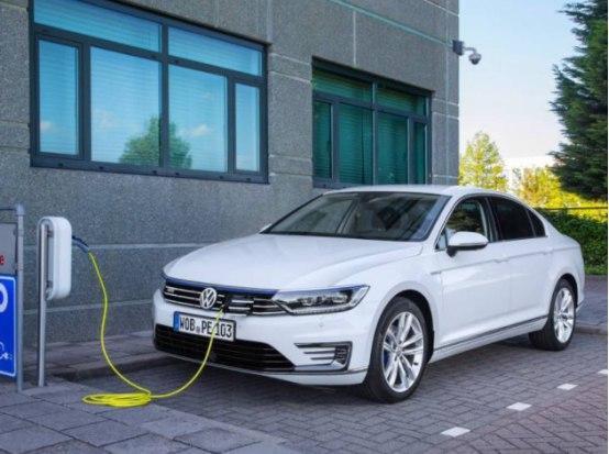 國內(nèi)哪些車企主打插電混動車型？