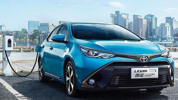 插電混動省出的油錢真能彌補燃油版差價？車主：你想多了