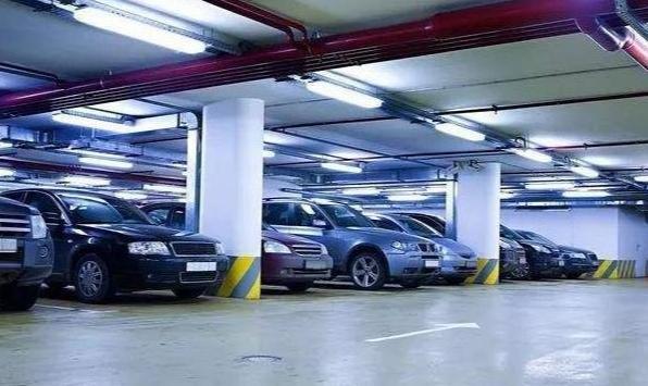 新能源汽車停放一年不開會報廢？老司機(jī)：做好4點(diǎn)就無大礙