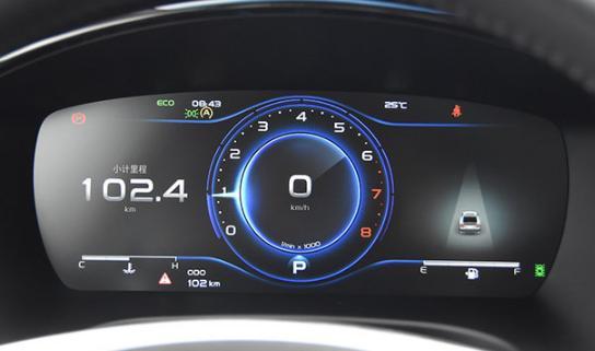 新能源汽車停放一年不開會報廢？老司機(jī)：做好4點(diǎn)就無大礙