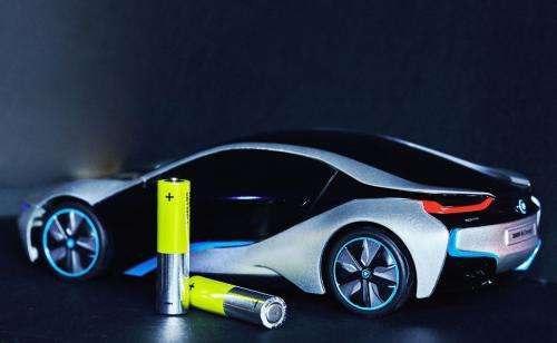 同樣價格，選新能源汽車好還是燃油車好？老司機：搞清自己的需求