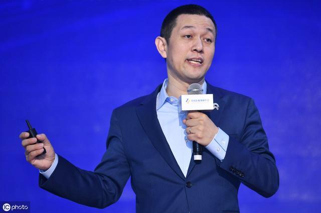 半年40多起自燃事故，動(dòng)力電池安全么？專家：在三五年內(nèi)解決