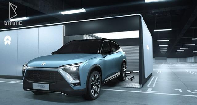如何評價一款純電動汽車好不好？老司機(jī)：滿足3要求，肯定差不了