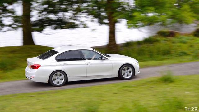 NEDC、WLTP和EPA續(xù)航里程標準誰最真實？看比亞迪工程師怎么說