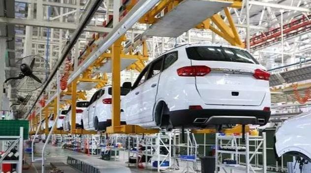 為何輕量化車身設(shè)計是電動汽車增加續(xù)航里程最有效途徑？