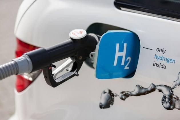 氢云科普：氢燃料电池汽车到底安不安全？