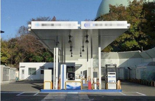 补贴退坡未影响燃料电池销量增长势头，它能成为下一个新风口吗？