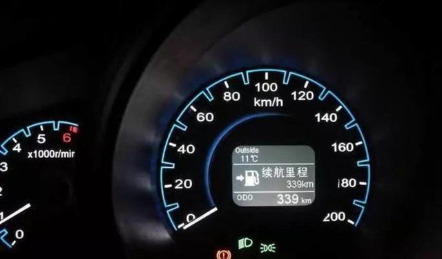 新能源汽车电池容量就是续航里程乘以百公里电耗吗?