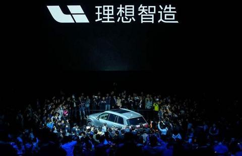 都是混和动力车型，理想ONE和唐 DM该如何选择？
