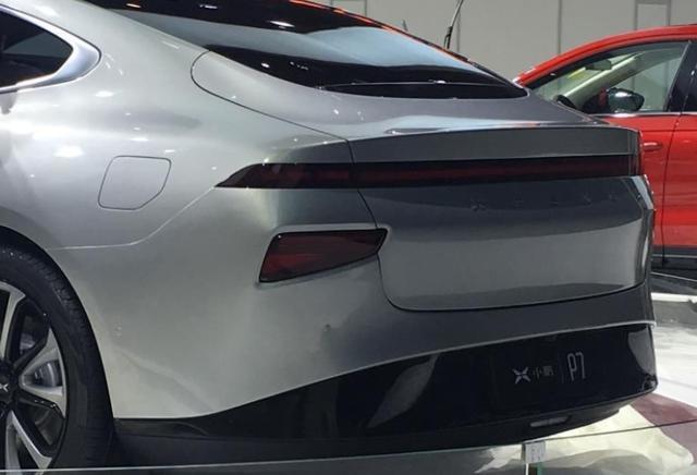 2019成都車展盤點(diǎn)：哪幾款新能源車型最值得關(guān)注？