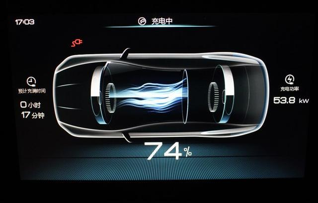 純電動汽車“過放”導(dǎo)致趴窩，對動力電池到底有多大傷害？
