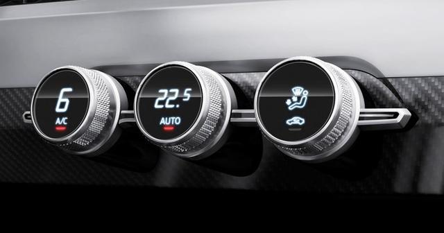 新能源車主一邊快充，一邊吹空調(diào)！老司機(jī)：既損電池又有自燃風(fēng)險