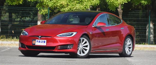 最高三年車齡保值率達(dá)到60.9%，這3款高保值率新能源車型值得推薦