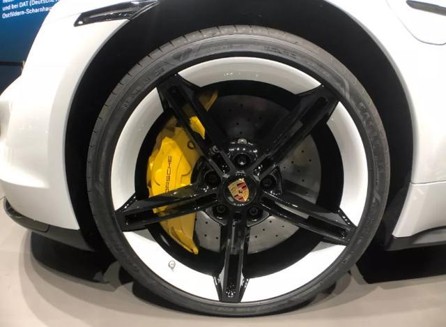 2019法蘭克福車展盤點(diǎn)：3款新能源車型值得中國消費(fèi)者期待