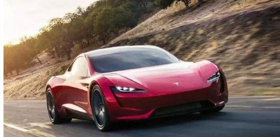 為何新能源純電汽車起步那么快？