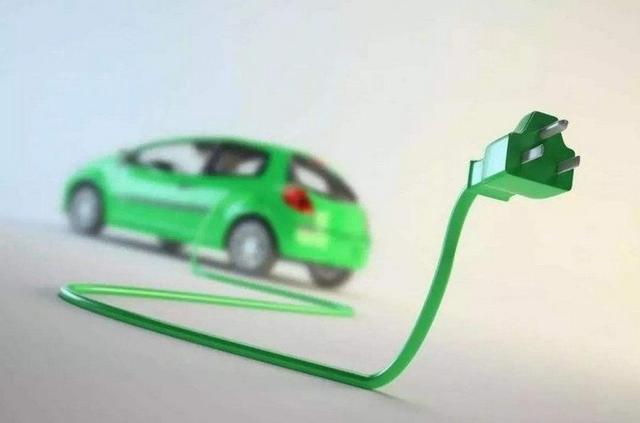 只用于日常代步，純電動汽車與混動版汽車怎么選？