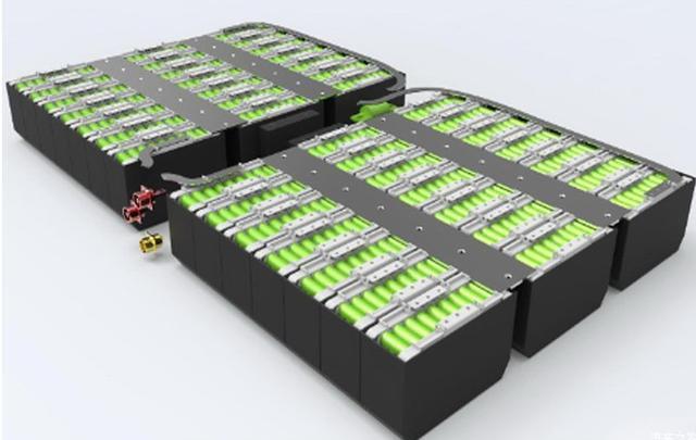 24小時(shí)對(duì)新能源純電汽車充電，會(huì)縮短動(dòng)力電池的使用壽命么？