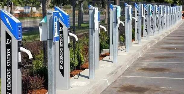 為何說插電式混合動力車型是過渡產(chǎn)品？