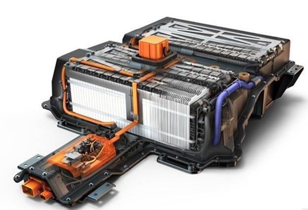 新能源純電動汽車剩多少電量再充電，可以延長動力電池使用壽命？