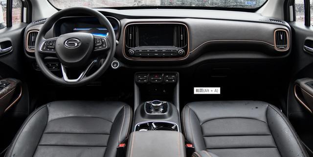 掛著國產(chǎn)標(biāo)的合資車，不擔(dān)心油價(jià)跑的還遠(yuǎn)，國產(chǎn)崛起