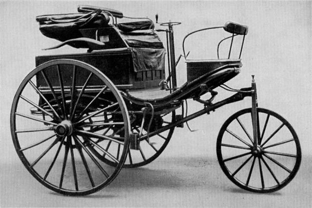 諾貝爾獎(jiǎng)與電動(dòng)汽車的“鋰想”，中國(guó)汽車產(chǎn)業(yè)能否實(shí)現(xiàn)彎道超車？