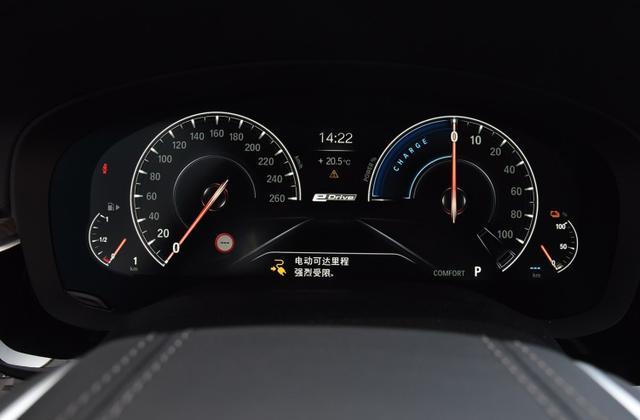 9月新能源銷量榜單出爐！比亞迪地位不保，跑的再快也不如這豪車
