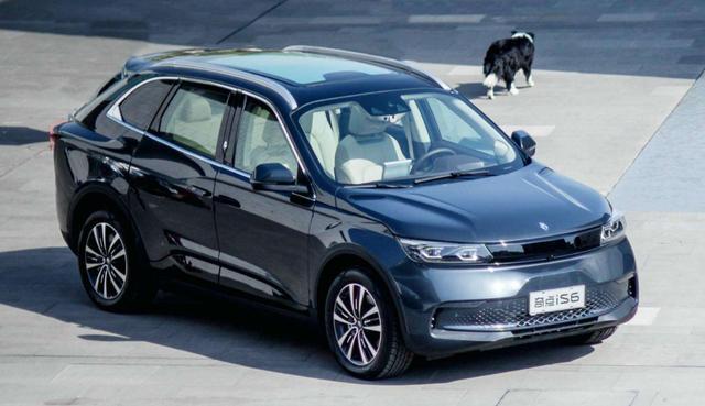 一輛車沒(méi)造又再獲1億美元融資，豐田技術(shù)加持就這么牛？