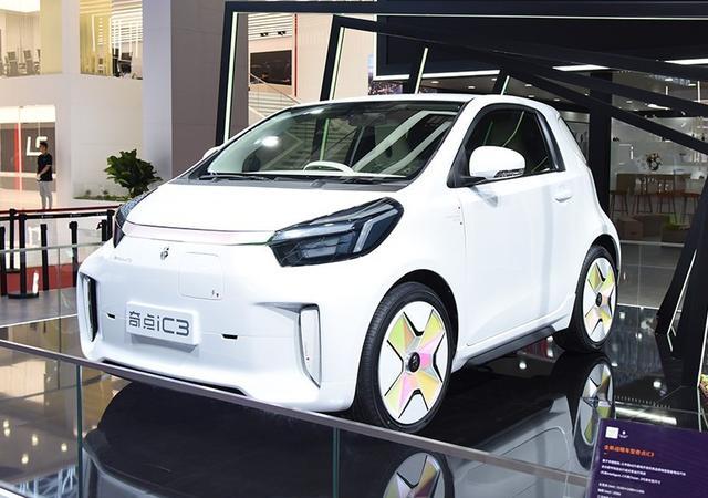 一輛車沒(méi)造又再獲1億美元融資，豐田技術(shù)加持就這么牛？