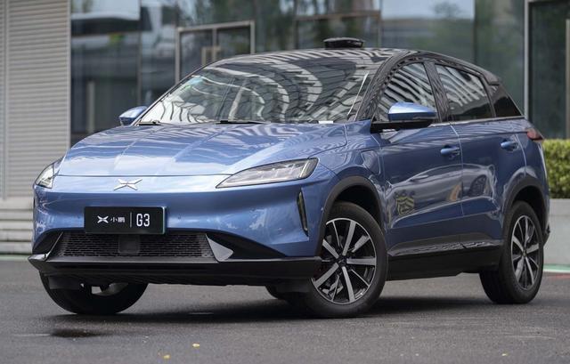比亞迪新車疑團(tuán)：顏值高空間大，為何一半火爆一半遇冷？