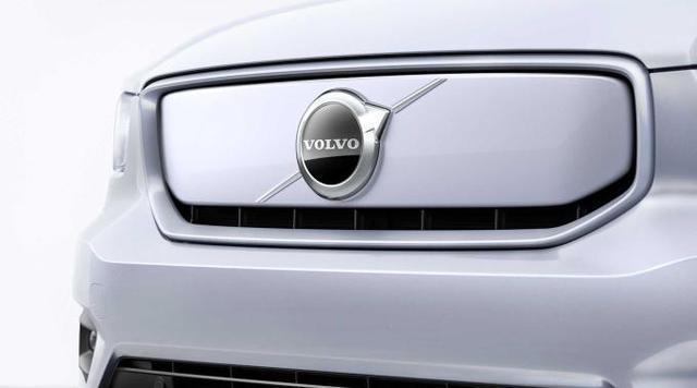 又一豪華電動(dòng)車上市，四秒破百或續(xù)航500公里