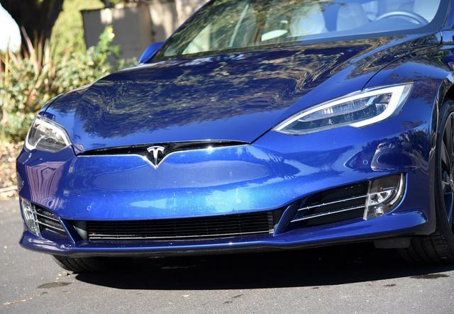 為了讓車跑的更遠，車企都做了哪些事？