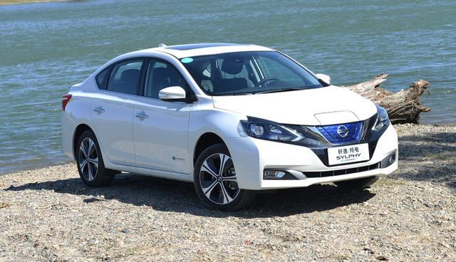 本田新款纯电SUV上市，续航401公里售15.98万起