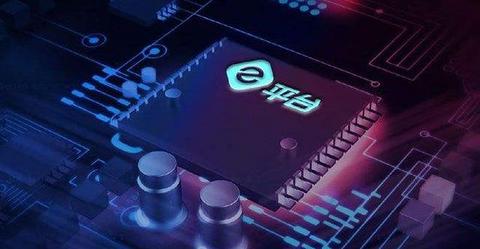 比亚迪e3上市，10.38万起还能续航405公里，两种动力