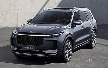 為何造車新勢力都喜歡做純電動汽車？