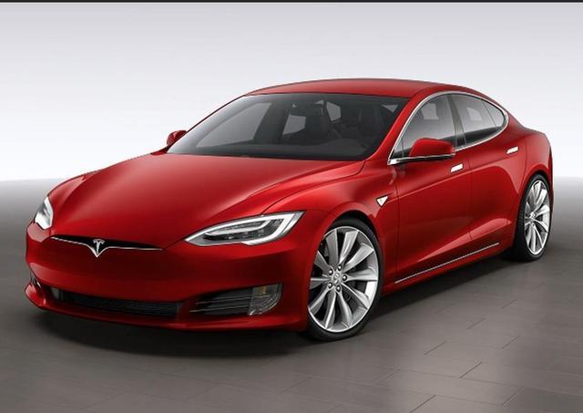 為何造車新勢力都喜歡做純電動汽車？