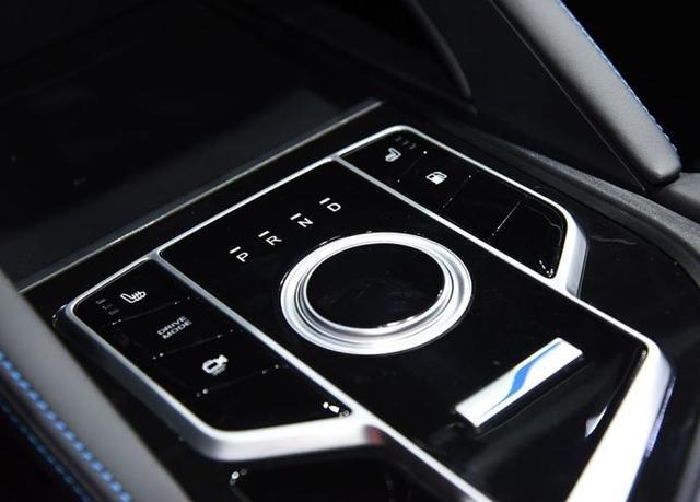 廣州車展前瞻：綜合續(xù)航達950公里，風光E3增程版將上市