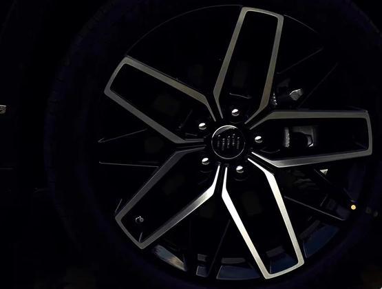 廣州車展前瞻：威馬EX6亮相，顏值出眾續(xù)航超500公里