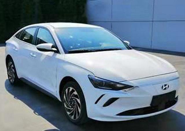 <a class='link' href='http://www.medic-health.cn/special/guangzhouAutoShow/index.html' target='_blank'>廣州車展</a>前瞻：續(xù)航490公里，<a class='link'  target='_blank'>菲斯塔EV</a>亮相