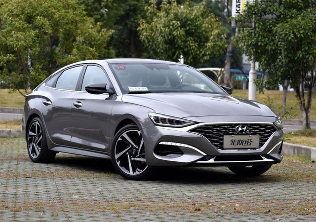 廣州車展前瞻：續(xù)航490公里，菲斯塔EV亮相