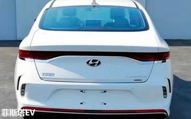 廣州車展前瞻：續(xù)航490公里，菲斯塔EV亮相