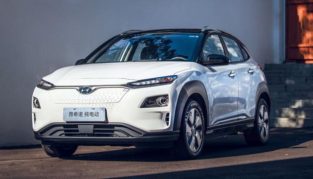 廣州車展前瞻：續(xù)航490公里，菲斯塔EV亮相