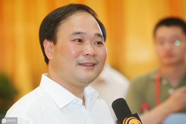 李書福大手筆逆市全球收購！這次吉利或將收購大眾賓利