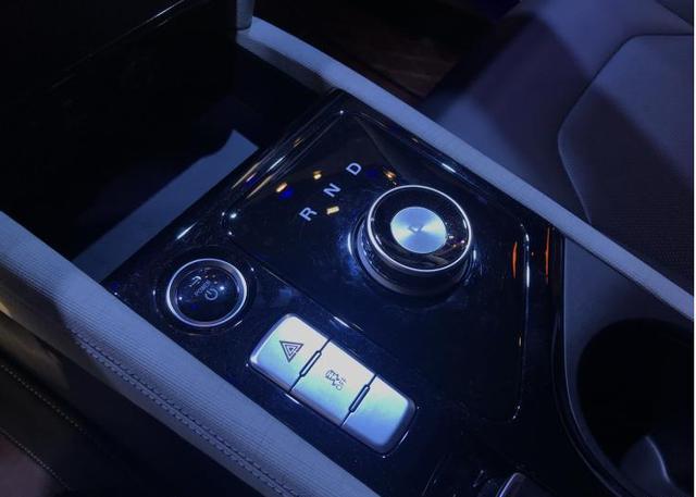 廣州車展：江淮嘉悅A5純電版首發(fā)，續(xù)航可達550公里