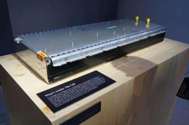 重大突破，固態(tài)電池或將加速平民化？