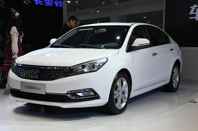 新能源車銷量下滑背后，動力電池供應(yīng)商如履薄冰