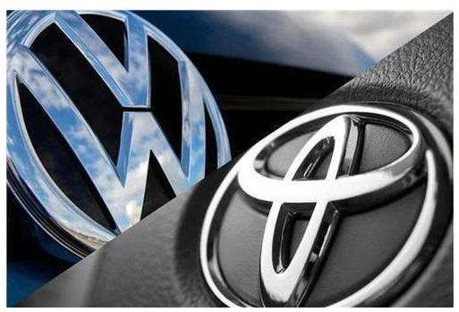 大众已经入局，固态<a class='link' href='https://www.d1ev.com/tag/电池' target='_blank'>电池</a>将迎来更快发展