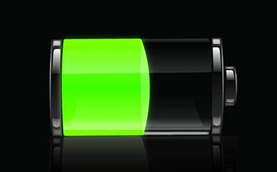 固態(tài)電池先不急，<a class='link'  target='_blank'>比亞迪</a>新一代電池就有不小優(yōu)勢