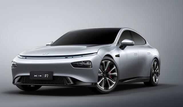 銷量又創(chuàng)新高，蔚來汽車一片大好，全年破2萬？